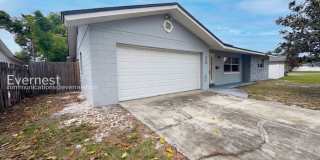 742 Park Manor Drive Gallery 1