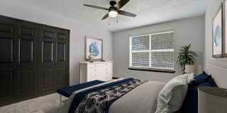 The Ascend at Pensacola Bay Gallery 6