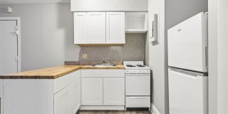 Eli Court Gallery 23