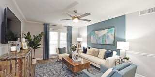 421 at Whitsett Gallery 5