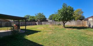 Stunning Rosewood Home COMING SOON Gallery 30