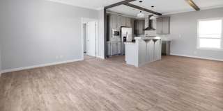 1451 Whispering Pines Loop 1451 Whispering Pines Loop Gallery 8