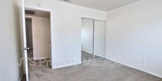2515 Merrychase Dr Gallery 31