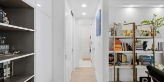 340 E 64th Street Gallery 8