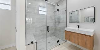 2719 42nd Street W Gallery 16
