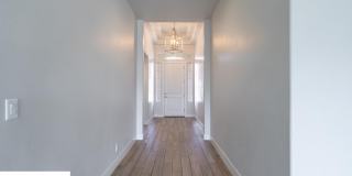 Beautiful 4 Bedroom Home Gallery 68