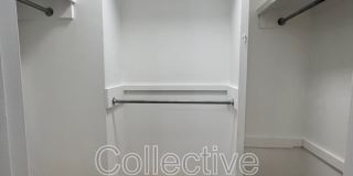 3101 Lorna Road - 924 Gallery 8