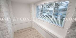 Beautifully Remodeled Apartment Home with Washer/Dryer in-Unit and Luxury Finishes! Gallery 13