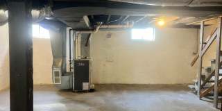 1364 SALEM Gallery 20
