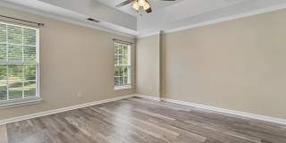 12353 Jessica Place Gallery 26