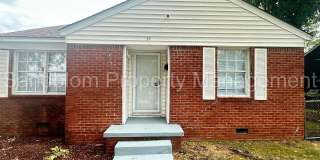 FOR LEASE | Tulsa | Available Now! Gallery 3