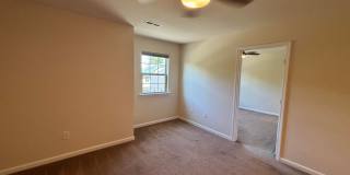 1009 Magnolia Blossom Ln Gallery 55