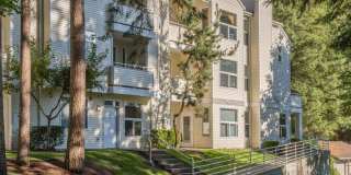 The Heights at Bear Creek Gallery 20