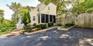 6911 Elm Dr Gallery 32