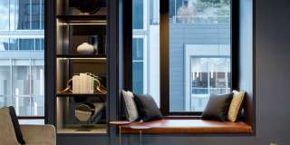 The Harlo Gallery 20