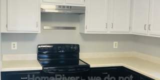 6478 Brickleigh Ct Gallery 6