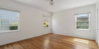 1229 Smithwood Gallery 14