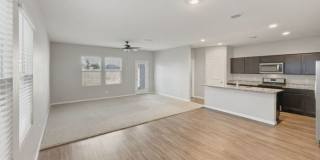 19590 West Badgett Lane Gallery 4