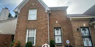 1668 Old Mill Stream Gallery 1