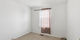 7669 CHADDS LANDING Way Gallery 16