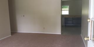 3 BEDROOM RANCH HOME AVAIL JULY 2026. Monthly rent $1,600 Gallery 8