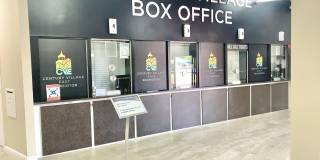 3 Ventnor Drive Gallery 17