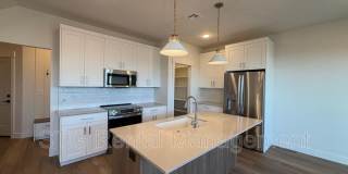 614 E Hemsworth Ln Gallery 1