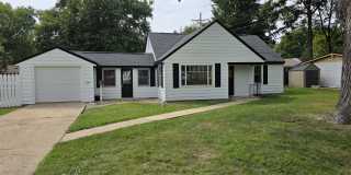 2721 Leonard Gallery 1