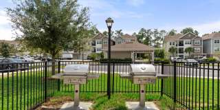 Lakeline at Bartram Park Gallery 22