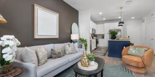 Solis Buffaloe Gallery 20