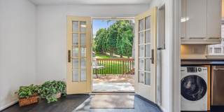 6705 HILLANDALE Road Gallery 9
