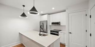 835-837 N TATNALL Street Gallery 1