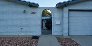 10640 VISTA ALEGRE Drive Gallery 1