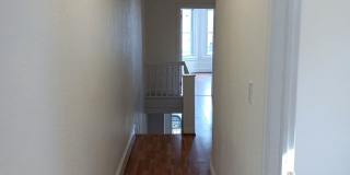 1238 N Alden St Philadelphia, PA 19131 Gallery 9