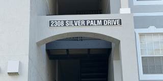 2308 Silver Palm Dr 2308 Silver Palm Dr Gallery 1