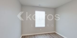 308 Wild Deer Drive Gallery 11
