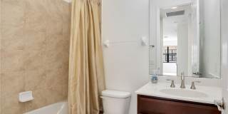 11313 Monte Carlo Blvd lot: 201 Gallery 23