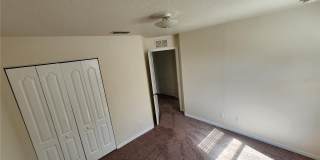 1540 WHITEWATER FALLS DRIVE Gallery 28