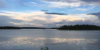 383 Lower Flying Point Road Gallery 1