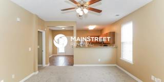 12161 Hidden Trail Gallery 2