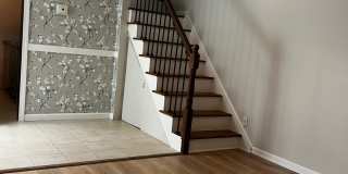 21 Eugene Street Gallery 1