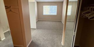1260 E 130th Avenue unit C Gallery 14