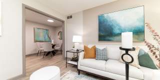 Eastwood Greene Gallery 14