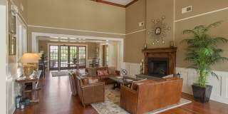 Greystone Summit Knoxville Gallery 6