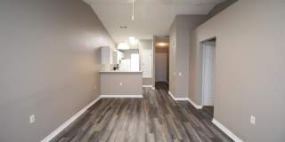 309 Loveland Cir Gallery 2