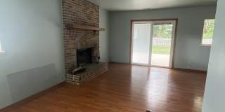 965 Amberwood Place Gallery 32