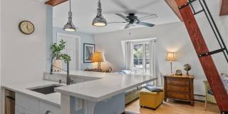 99 Coggeshall Avenue unit: 2 Gallery 12