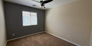 3346 S 256TH Drive Gallery 13