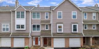 117 N BARROW Place Gallery 1