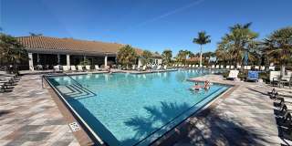 13551 SALINAS STREET Gallery 86